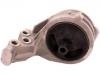 Engine Mount:1091A117