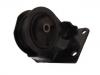 Soporte del motor Engine Mount:MR198568