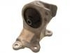 Support moteur Engine Mount:MR272744