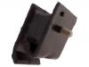 Support moteur Engine Mount:MR319769