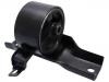 Soporte del motor Engine Mount:MR448432