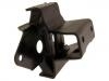 Soporte del motor Engine Mount:MR448559