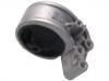 Lagerung, Motor Engine Mount:MB948001