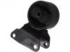 Support moteur Engine Mount:MB581311