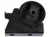 Lagerung, Motor Engine Mount:MN103402