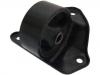 Support moteur Engine Mount:MR316642