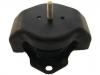 Soporte del motor Engine Mount:MR510056