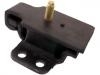 Soporte del motor Engine Mount:11220-VB000