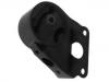 Support moteur Engine Mount:11270-8J000