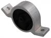 Soporte del motor Engine Mount:11320-2F020