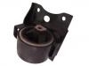 Engine Mount:11220-2F301