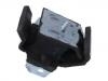 Soporte del motor Engine Mount:11220-0F001