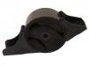 Soporte del motor Engine Mount:11320-BN300