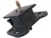 Soporte del motor Engine Mount:11220-10J09