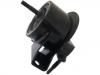 Lagerung, Motor Engine Mount:11210-4M705