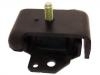 Soporte del motor Engine Mount:11220-01J02