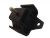 Lagerung, Motor Engine Mount:11320-01J00