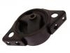 Lagerung, Motor Engine Mount:11320-5V500