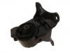 Support moteur Engine Mount:11220-8H310