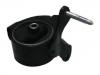 Soporte del motor Engine Mount:11210-2Y010