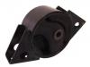 Support moteur Engine Mount:11320-93J20