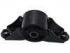 Support moteur Engine Mount:MB951655