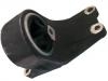 Soporte del motor Engine Mount:11220-2F201