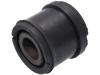 Suspension Bushing Suspension Bushing:1327662