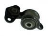 втулка Подвески Suspension Bushing:54580-35000