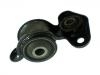 悬架衬套 Suspension Bushing:54581-35000