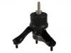 Soporte del motor Engine Mount:12372-0A040