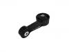 Lagerung, Motor Engine Mount:12363-0P020