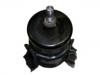 Engine Mount:12361-0A130