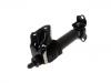 Support moteur Engine Mount:12307-62010