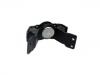 Support moteur Engine Mount:12371-75140