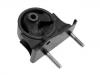 Support moteur Engine Mount:12371-28030