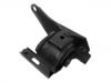 Lagerung, Motor Engine Mount:12372-28030