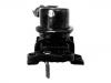 Support moteur Engine Mount:12305-28060