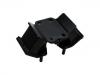 Soporte del motor Engine Mount:12371-46050