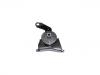 Support moteur Engine Mount:12305-16040