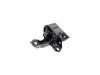 Lagerung, Motor Engine Mount:12372-16280