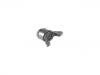 Lagerung, Motor Engine Mount:12362-74280