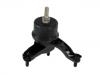 Soporte del motor Engine Mount:12362-20050