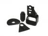 Soporte del motor Engine Mount:12371-20110