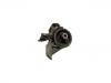 Support moteur Engine Mount:12305-16160