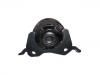 Soporte del motor Engine Mount:12361-38190