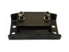 Soporte del motor Engine Mount:8-91733866-0