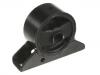 Lagerung, Motor Engine Mount:MB309492