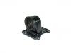 Support moteur Engine Mount:MB436540