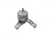 Engine Mount:12362-20010